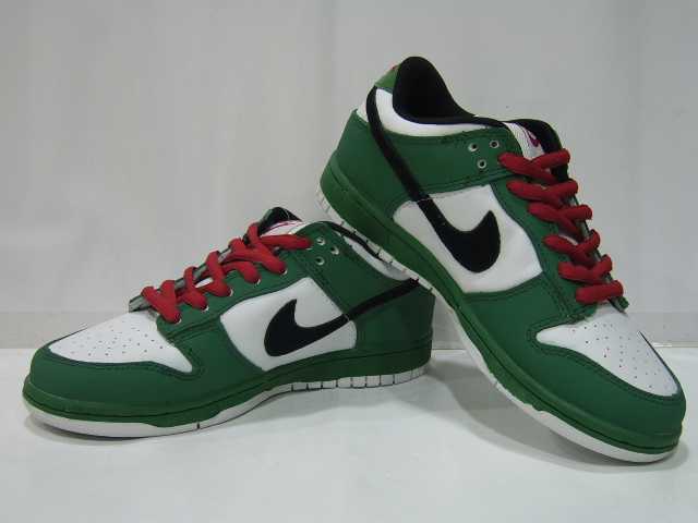 nike dunk low de la porcelaine aliexpress nouveau